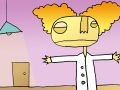 "Il Bosone di Higgs" - Francesco Diotallevi "Il Bosone di Higgs" - Francesco Diotallevi