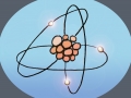 "Il Bosone di Higgs" - Francesco Diotallevi "Il Bosone di Higgs" - Francesco Diotallevi