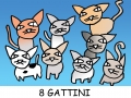 "G8" - Francesco Diotallevi "G8" - Francesco Diotallevi