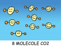"G8" - Francesco Diotallevi "G8" - Francesco Diotallevi