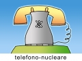"Energia nucleare" - Francesco Diotallevi "Energia nucleare" - Francesco Diotallevi