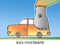 "Energia nucleare" - Francesco Diotallevi "Energia nucleare" - Francesco Diotallevi
