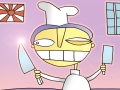 "Sushi uhataa uhataa" - Diotallevi Francesco "Sushi uhataa uhataa" - Diotallevi Francesco