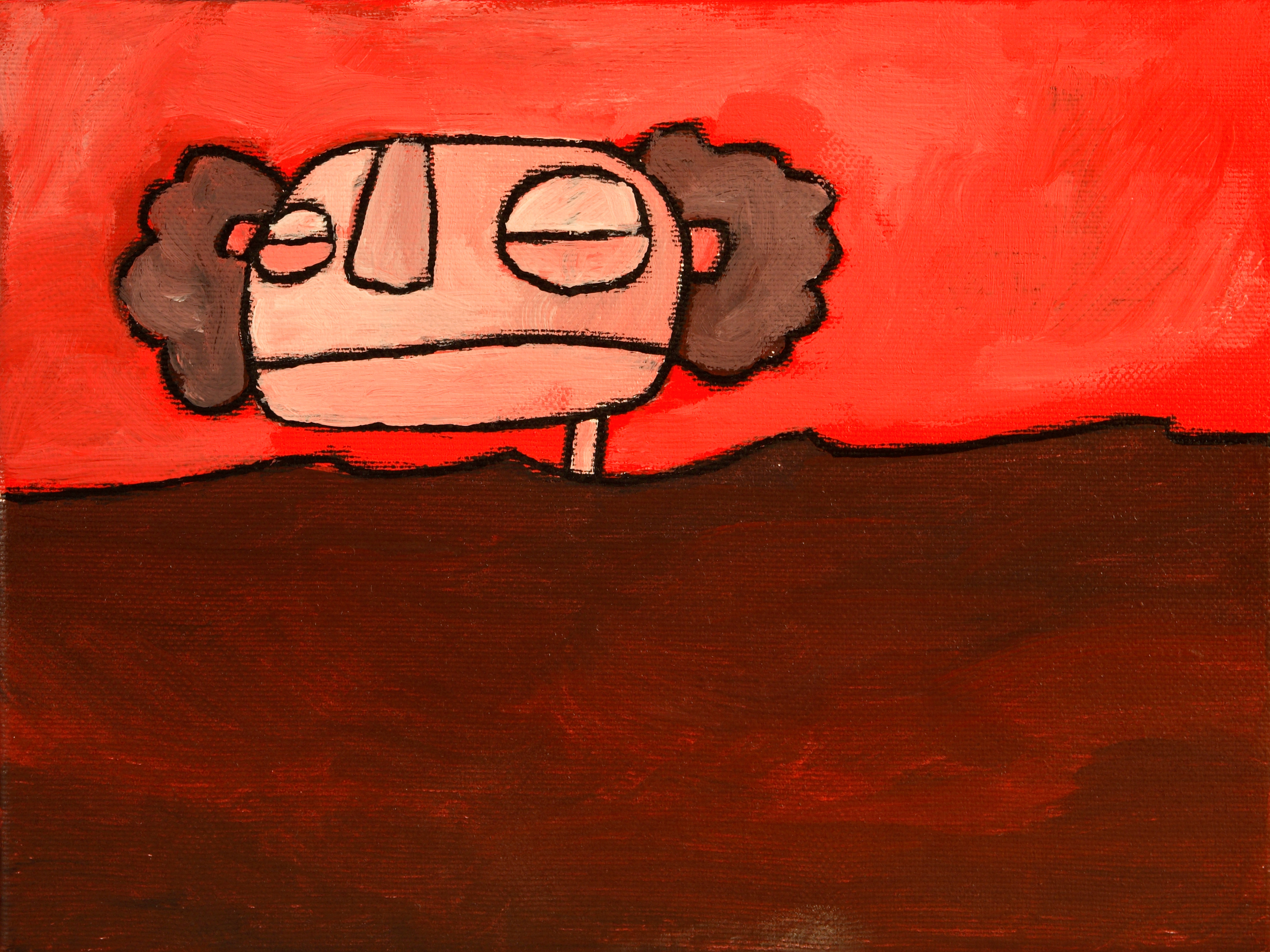 L'INFERNO