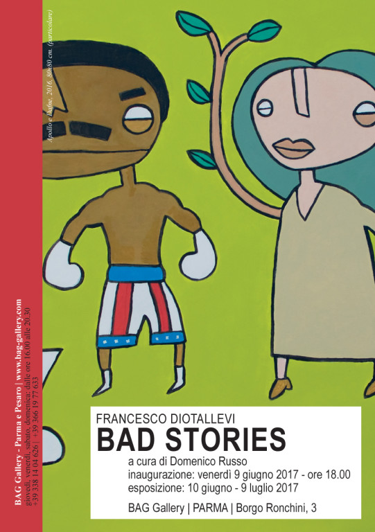invito_BAD-STORIES_Diotalle